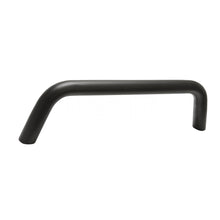Load image into Gallery viewer, 14-20-Toyota-4Runner-Pro-Series-Bumper-Round-Bull-Bar---Textured-Black