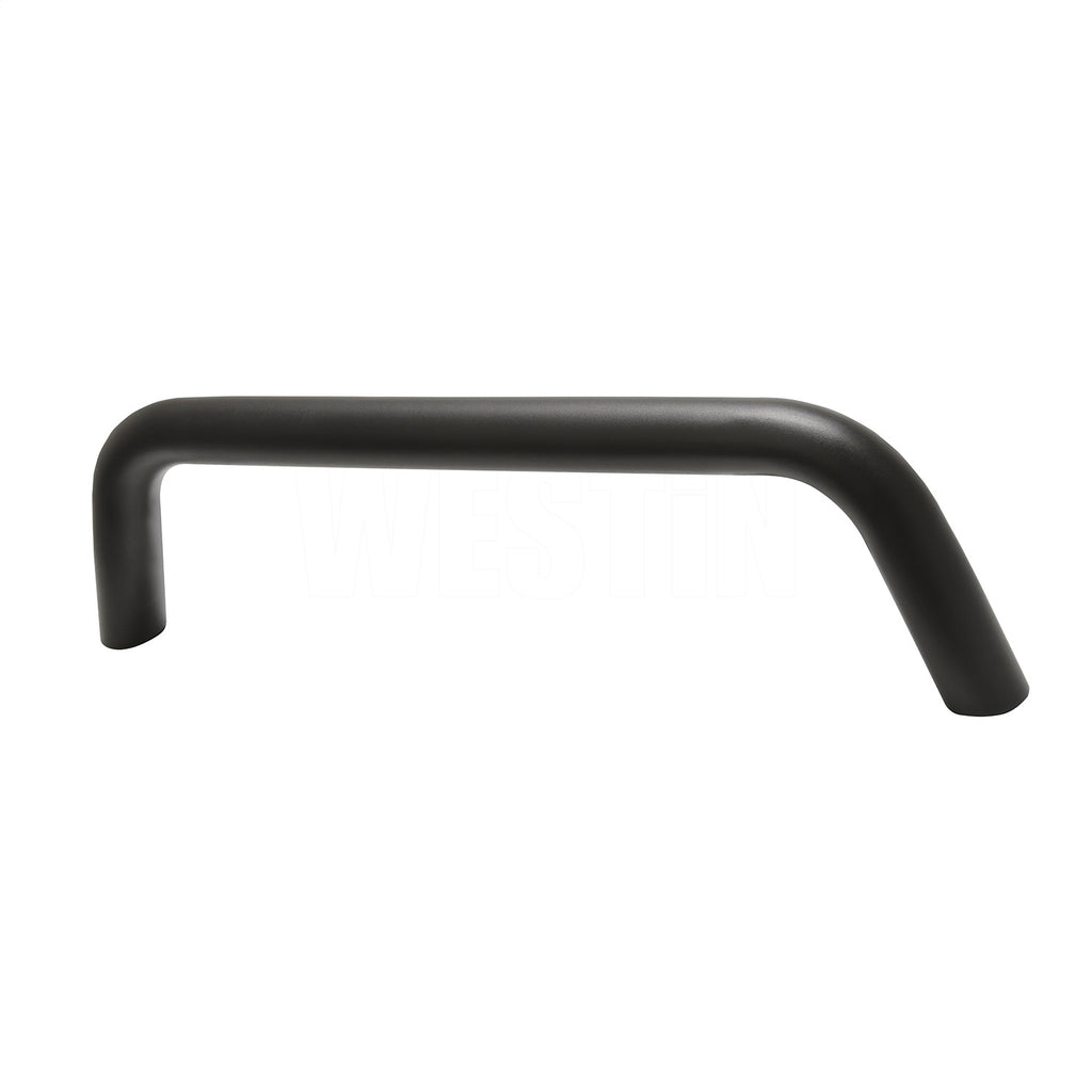 14-20-Toyota-4Runner-Pro-Series-Bumper-Round-Bull-Bar---Textured-Black