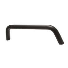 Load image into Gallery viewer, 14-20-Toyota-4Runner-Pro-Series-Bumper-Round-Bull-Bar---Textured-Black