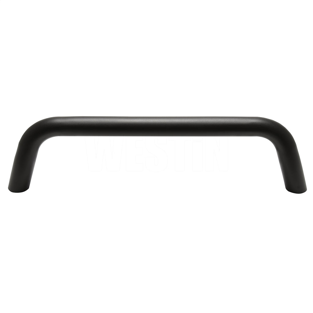 14-20-Toyota-4Runner-Pro-Series-Bumper-Round-Bull-Bar---Textured-Black