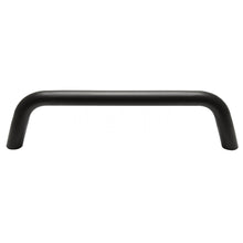 Load image into Gallery viewer, 14-20-Toyota-4Runner-Pro-Series-Bumper-Round-Bull-Bar---Textured-Black