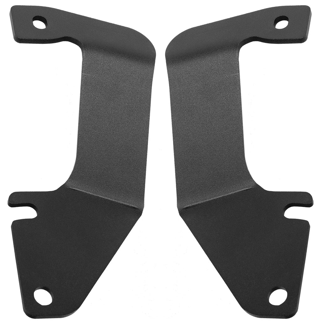 14-20-Toyota-Tundra-A-Pillar-Mount-(Fits-360-Series,-D-Series,-D-Ss)