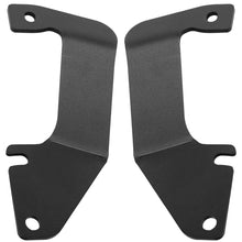 Load image into Gallery viewer, 14-20-Toyota-Tundra-A-Pillar-Mount-(Fits-360-Series,-D-Series,-D-Ss)