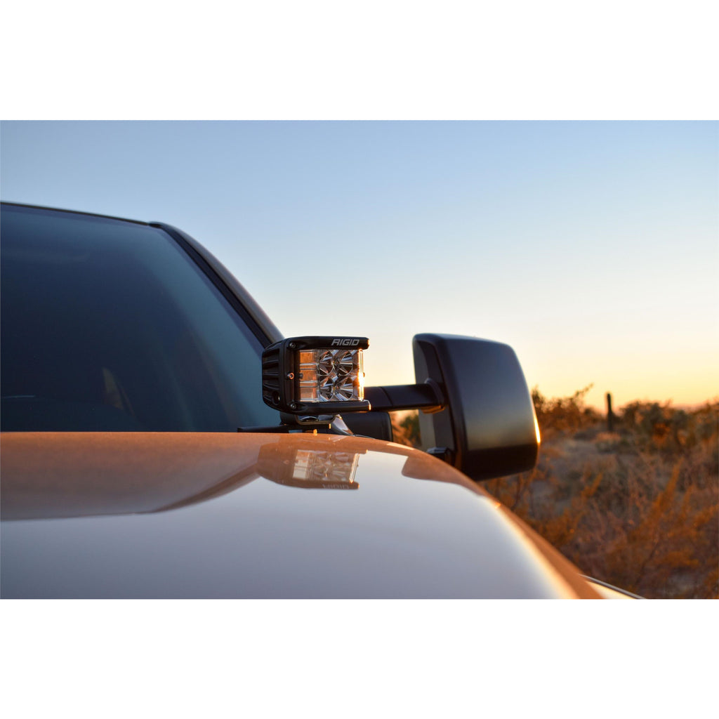14-20-Toyota-Tundra-A-Pillar-Mount-(Fits-360-Series,-D-Series,-D-Ss)