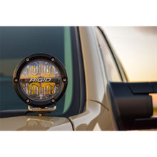 Load image into Gallery viewer, 14-20-Toyota-Tundra-A-Pillar-Mount-(Fits-360-Series,-D-Series,-D-Ss)
