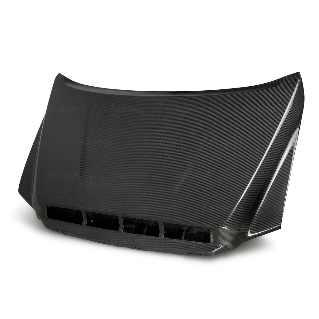 14-20-Toyota-Tundra-Oem-Style-Carbon-Fiber-Hood