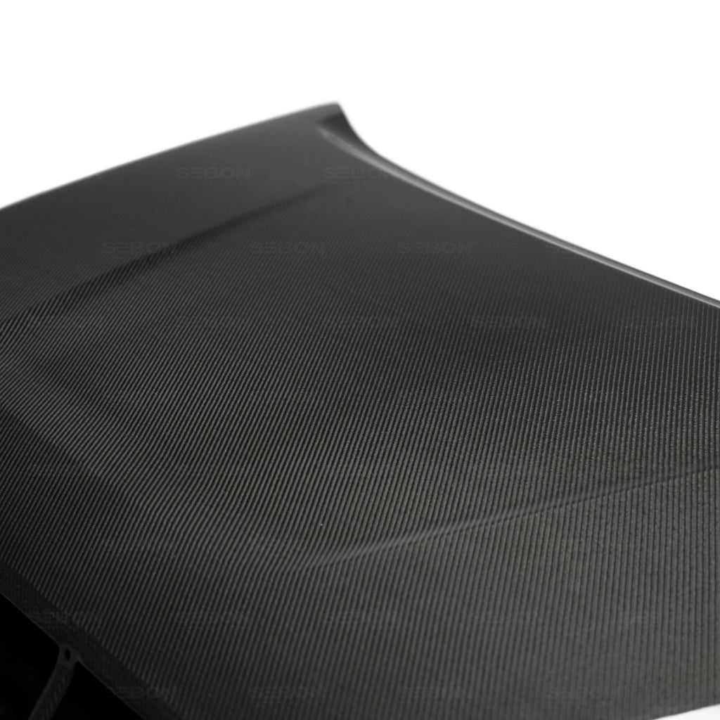 14-20-Toyota-Tundra-Oem-Style-Carbon-Fiber-Hood