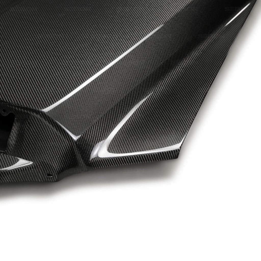 14-20-Toyota-Tundra-Oem-Style-Carbon-Fiber-Hood
