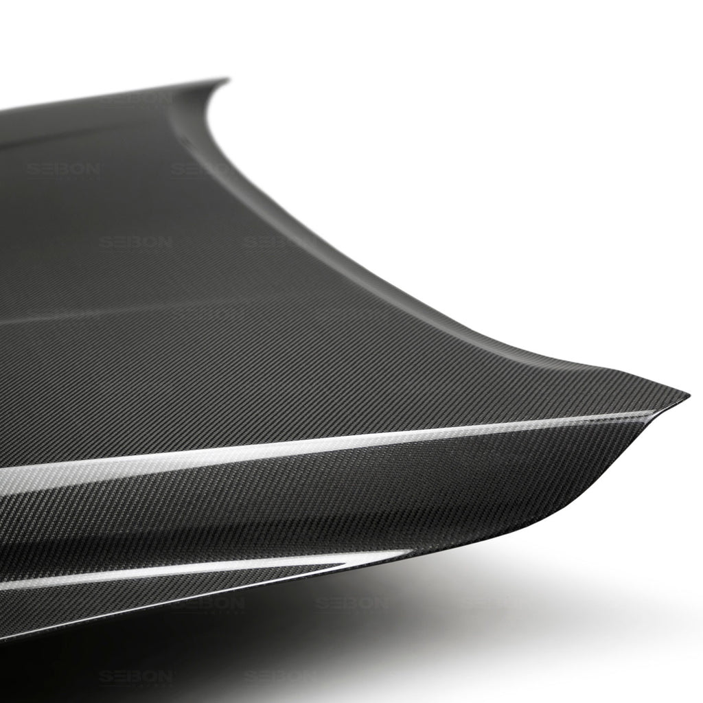 14-20-Toyota-Tundra-Oem-Style-Carbon-Fiber-Hood
