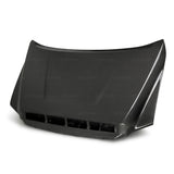 Seibon HD14TYTU-OE Hood
