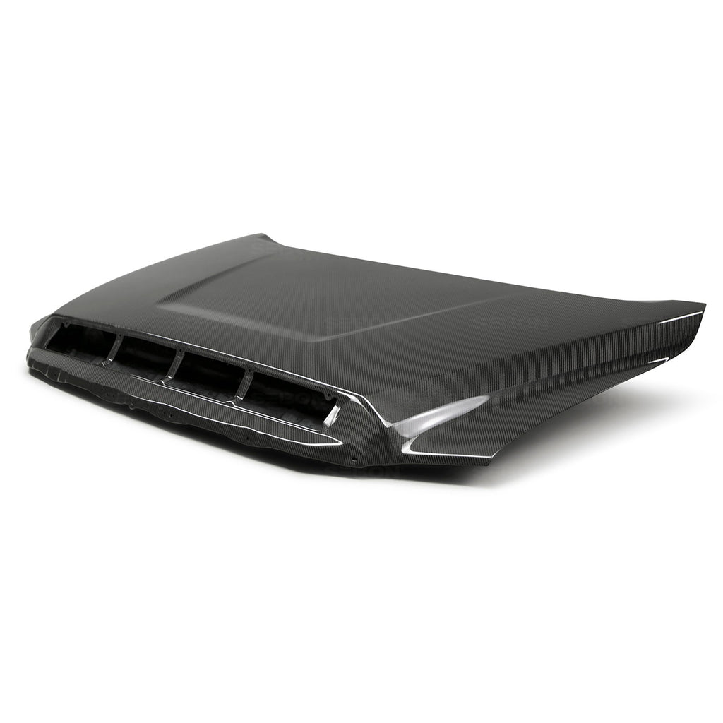 14-20-Toyota-Tundra-Oem-Style-Carbon-Fiber-Hood