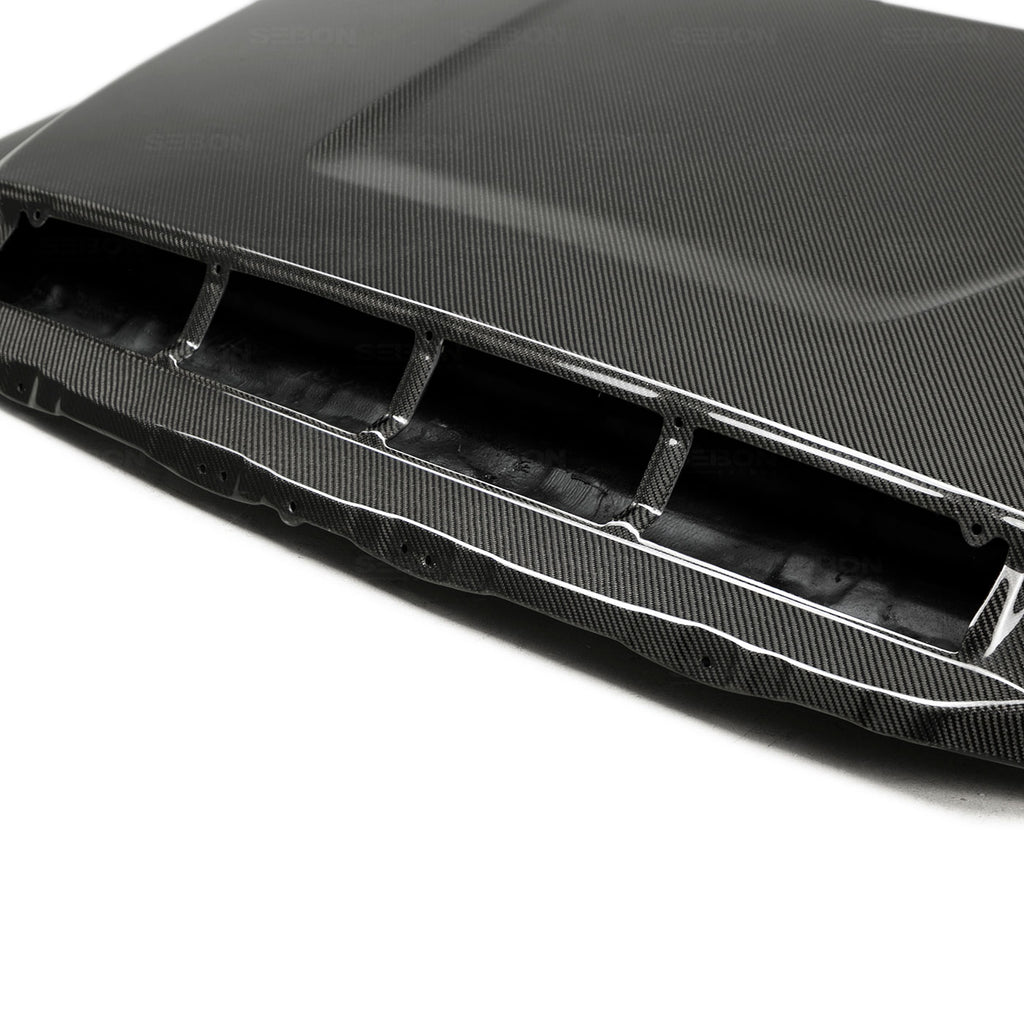 14-20-Toyota-Tundra-Oem-Style-Carbon-Fiber-Hood