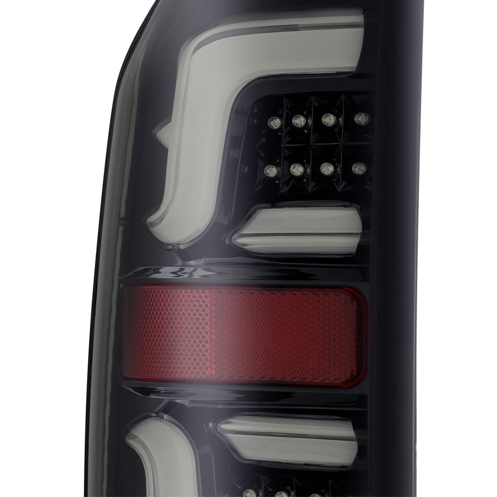 14-20-Toyota-Tundra-Pro-Series-Led-Tail-Lights-Jet-Black