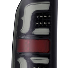 Load image into Gallery viewer, 14-20-Toyota-Tundra-Pro-Series-Led-Tail-Lights-Jet-Black