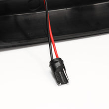 Load image into Gallery viewer, 14-20-Toyota-Tundra-Pro-Series-Led-Tail-Lights-Red-Smoke