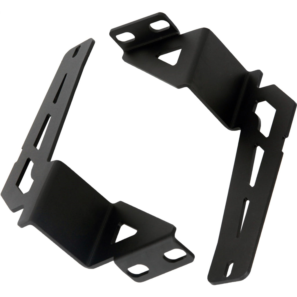14-20-Tundra-30-Inch-Sr-Series-Pro-Bumper-Mount-Sr-Series-Pro-Rigid-Industries