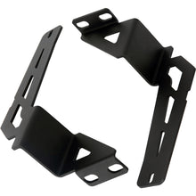 Load image into Gallery viewer, 14-20-Tundra-30-Inch-Sr-Series-Pro-Bumper-Mount-Sr-Series-Pro-Rigid-Industries