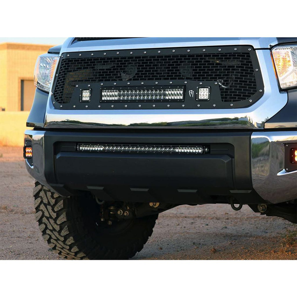 14-20-Tundra-30-Inch-Sr-Series-Pro-Bumper-Mount-Sr-Series-Pro-Rigid-Industries