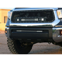 Load image into Gallery viewer, 14-20-Tundra-30-Inch-Sr-Series-Pro-Bumper-Mount-Sr-Series-Pro-Rigid-Industries