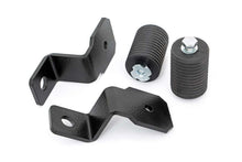 Load image into Gallery viewer, Rough Country 93049 LED Kit for Select Polaris General 1000, Polaris General Deluxe, Polaris General Deluxe Ride Command Edition, Polaris General EPS, Polaris General EPS Deluxe, Polaris General EPS Hunter Edition, Polaris General EPS Limited Edition,