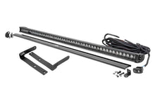 Load image into Gallery viewer, Rough Country 98009 LED Light Kit for Select Kubota RTV-X1100C, Kubota RTV-X1120 Deluxe, Kubota RTV-X1120 General Purpose, Kubota RTV-X1120 Worksite, Kubota RTV-X1140, Kubota RTV-X1140 Worksite, Kubota RTV-X900 General Purpose, Kubota RTV-X900 Worksite,