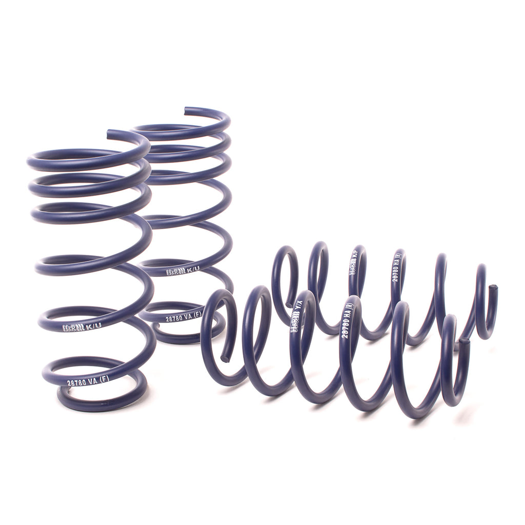 14-21-Bmw-I3-I01-Sport-Spring-(Non-Range-Extender)