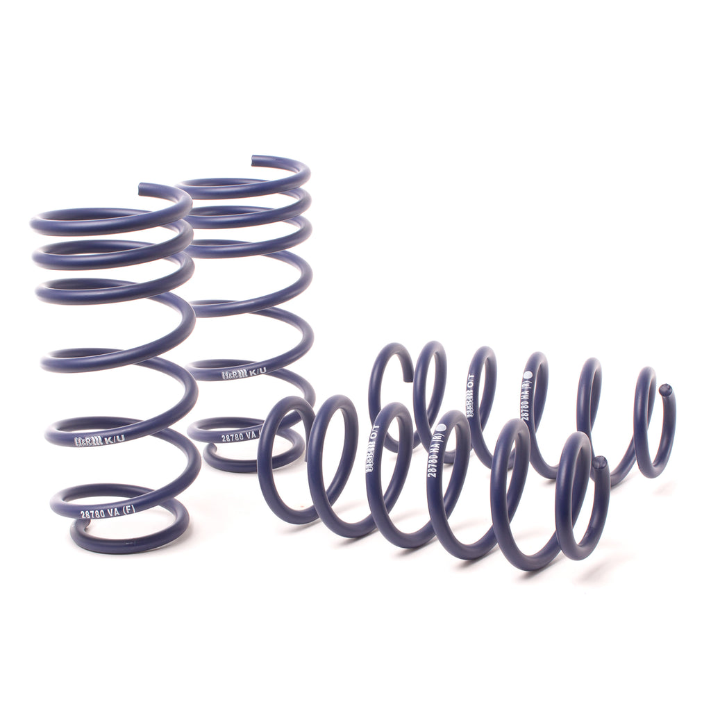 14-21-Bmw-I3-Range-Extender-I01-Sport-Spring