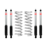 Eibach E80-27-006-03-22 PRO-TRUCK LIFT SYSTEM (Stage 1)