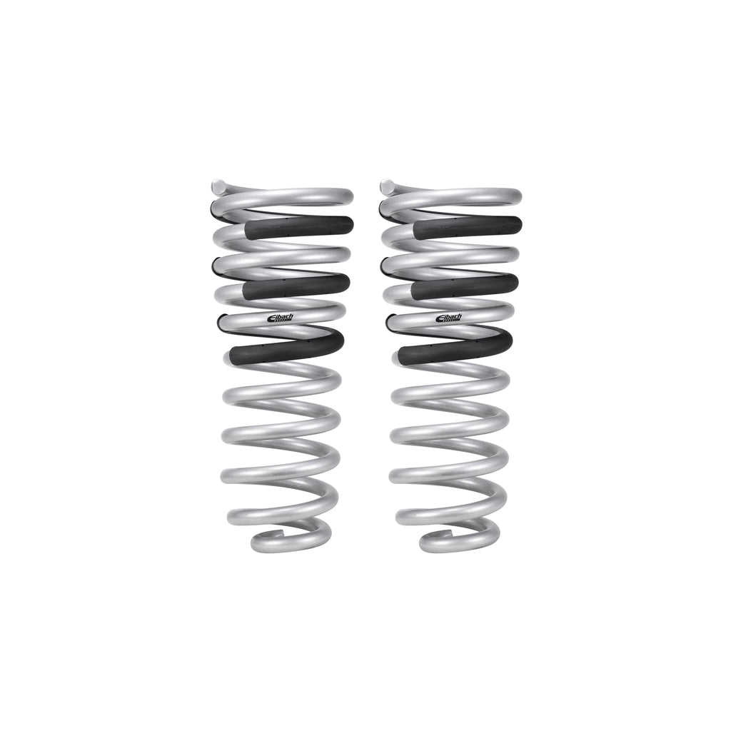 14-21-Ram-2500-Diesel-4Wd-Pro-Truck-Rear-Springs