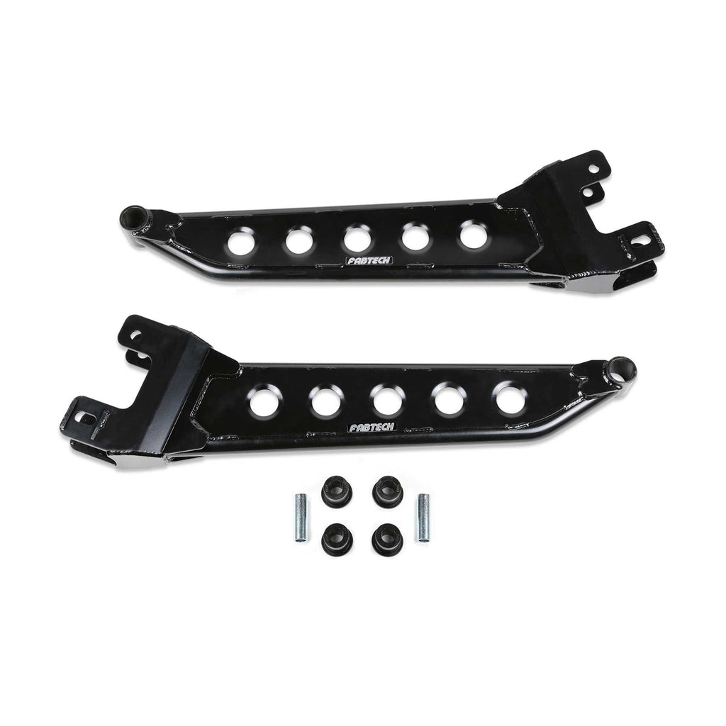 14-21-Ram-25003500-2.5-7In-Radius-Arm---Component-Box