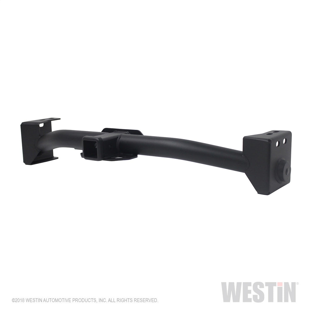 14-21-Toyota-Tundra-Outlaw-Bumper-Hitch-Accessory---Textured-Black