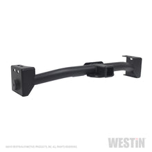 Load image into Gallery viewer, 14-21-Toyota-Tundra-Outlaw-Bumper-Hitch-Accessory---Textured-Black