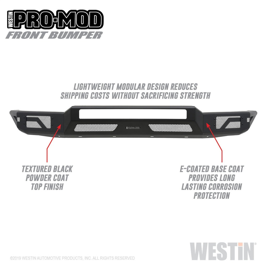 14-21-Toyota-Tundra-Pro-Mod-Front-Bumper---Tex.-Blk