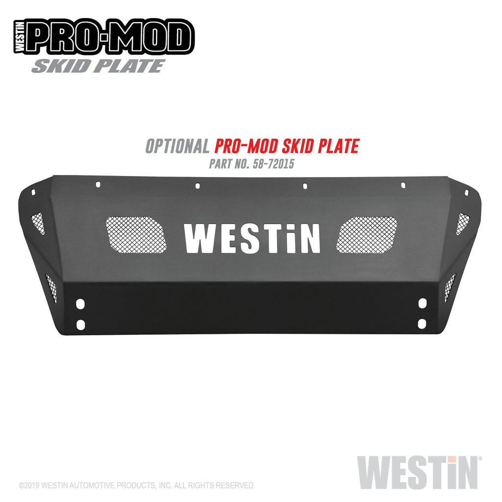 14-21-Toyota-Tundra-Pro-Mod-Front-Bumper---Tex.-Blk