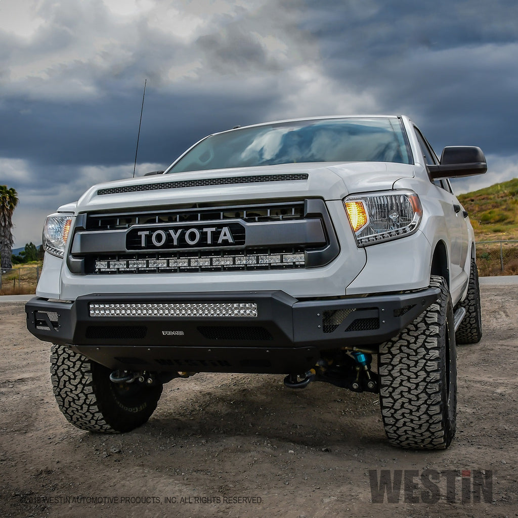 14-21-Toyota-Tundra-Pro-Mod-Front-Bumper---Tex.-Blk