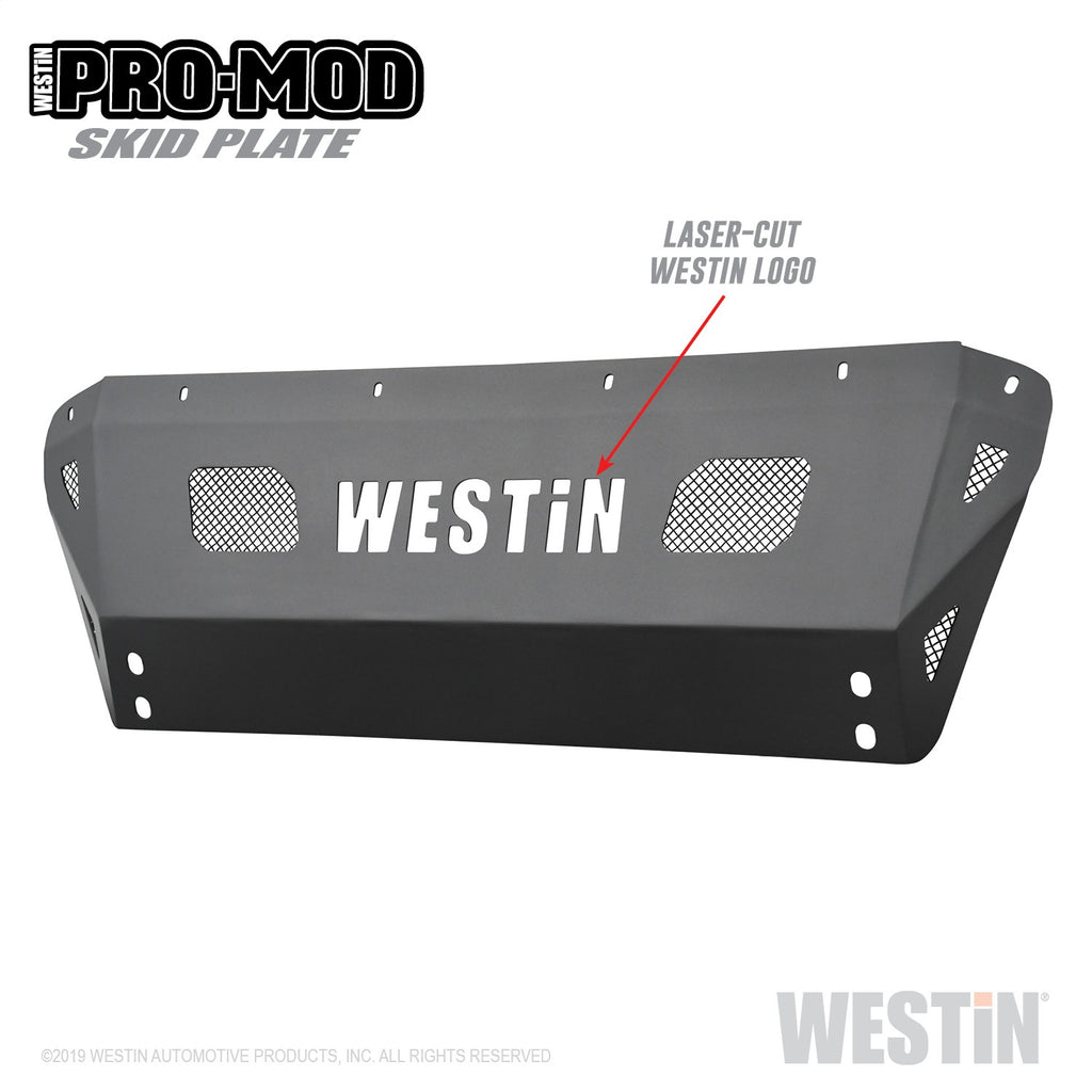 14-21-Toyota-Tundra-Pro-Mod-Skid-Plate