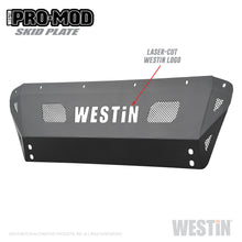 Load image into Gallery viewer, 14-21-Toyota-Tundra-Pro-Mod-Skid-Plate