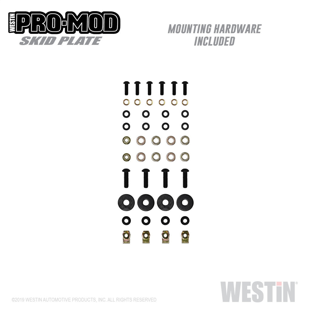 14-21-Toyota-Tundra-Pro-Mod-Skid-Plate