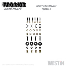 Load image into Gallery viewer, 14-21-Toyota-Tundra-Pro-Mod-Skid-Plate