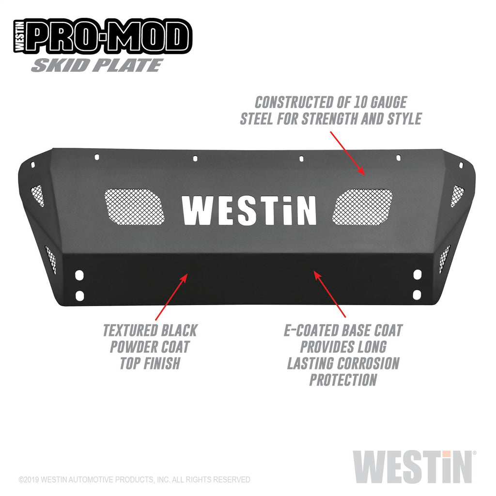 14-21-Toyota-Tundra-Pro-Mod-Skid-Plate