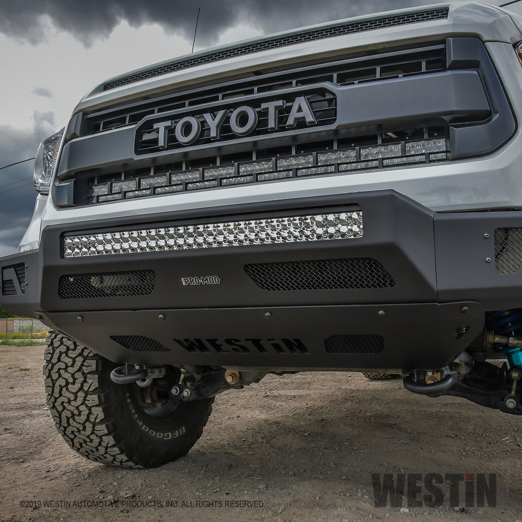 14-21-Toyota-Tundra-Pro-Mod-Skid-Plate