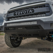 Load image into Gallery viewer, 14-21-Toyota-Tundra-Pro-Mod-Skid-Plate