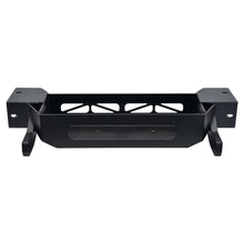 Load image into Gallery viewer, 14-21-Toyota-Tundra-Pro-Series-Front-Bumper---Textured-Black