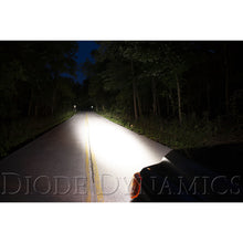 Load image into Gallery viewer, 14-21-Toyota-Tundra-Ss30-Stealth-Lightbar-Kit---White-Driving