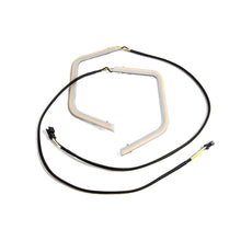 Load image into Gallery viewer, 14-21-Toyota-Tundra-Switchback-C-Light-Led-Halos