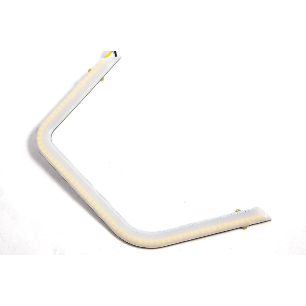 14-21-Toyota-Tundra-Switchback-C-Light-Led-Halos