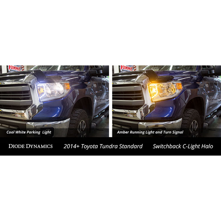 14-21-Toyota-Tundra-Switchback-C-Light-Led-Halos