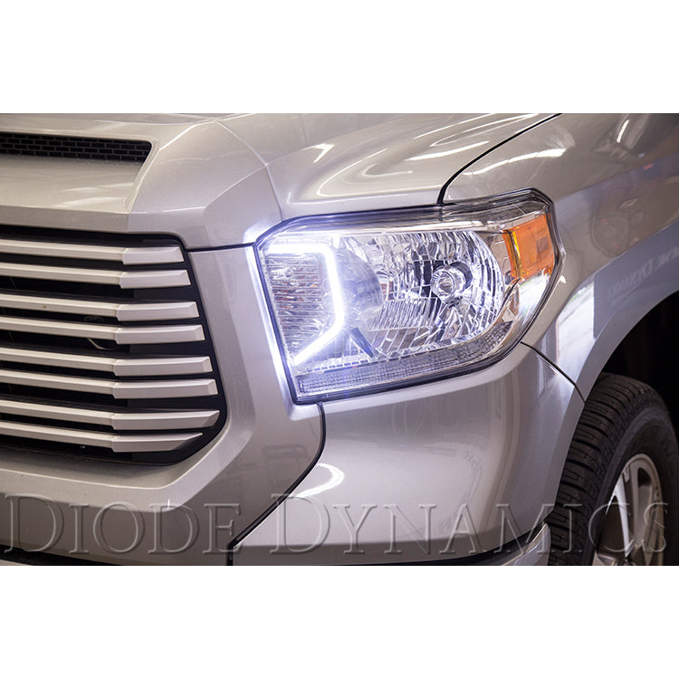 14-21-Toyota-Tundra-Switchback-C-Light-Led-Halos