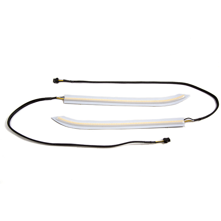 14-21-Toyota-Tundrastandard-Switchback-Drl-Led-Strip