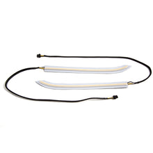 Load image into Gallery viewer, 14-21-Toyota-Tundrastandard-Switchback-Drl-Led-Strip